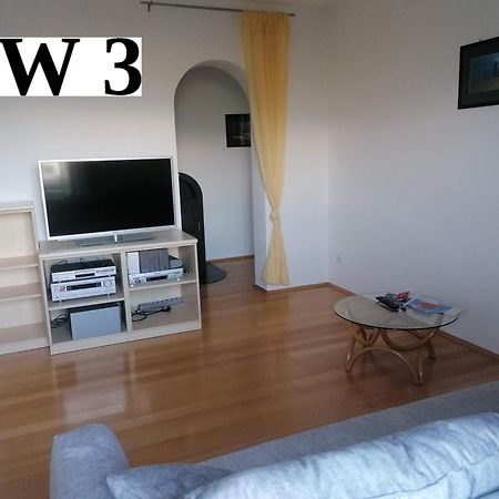 Haus Tirol Daire Caldaro Dış mekan fotoğraf