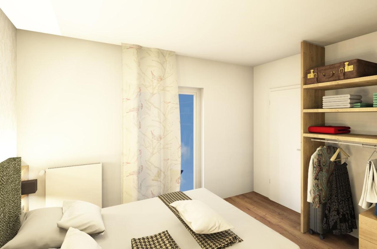 Haus Tirol Daire Caldaro Dış mekan fotoğraf
