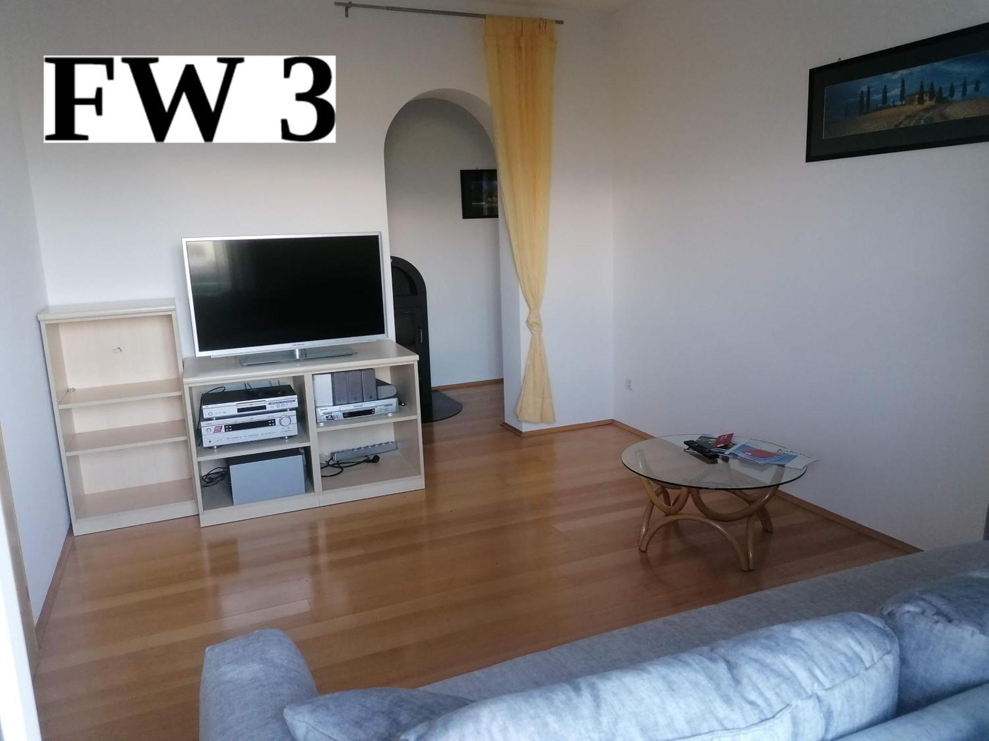 Haus Tirol Daire Caldaro Dış mekan fotoğraf