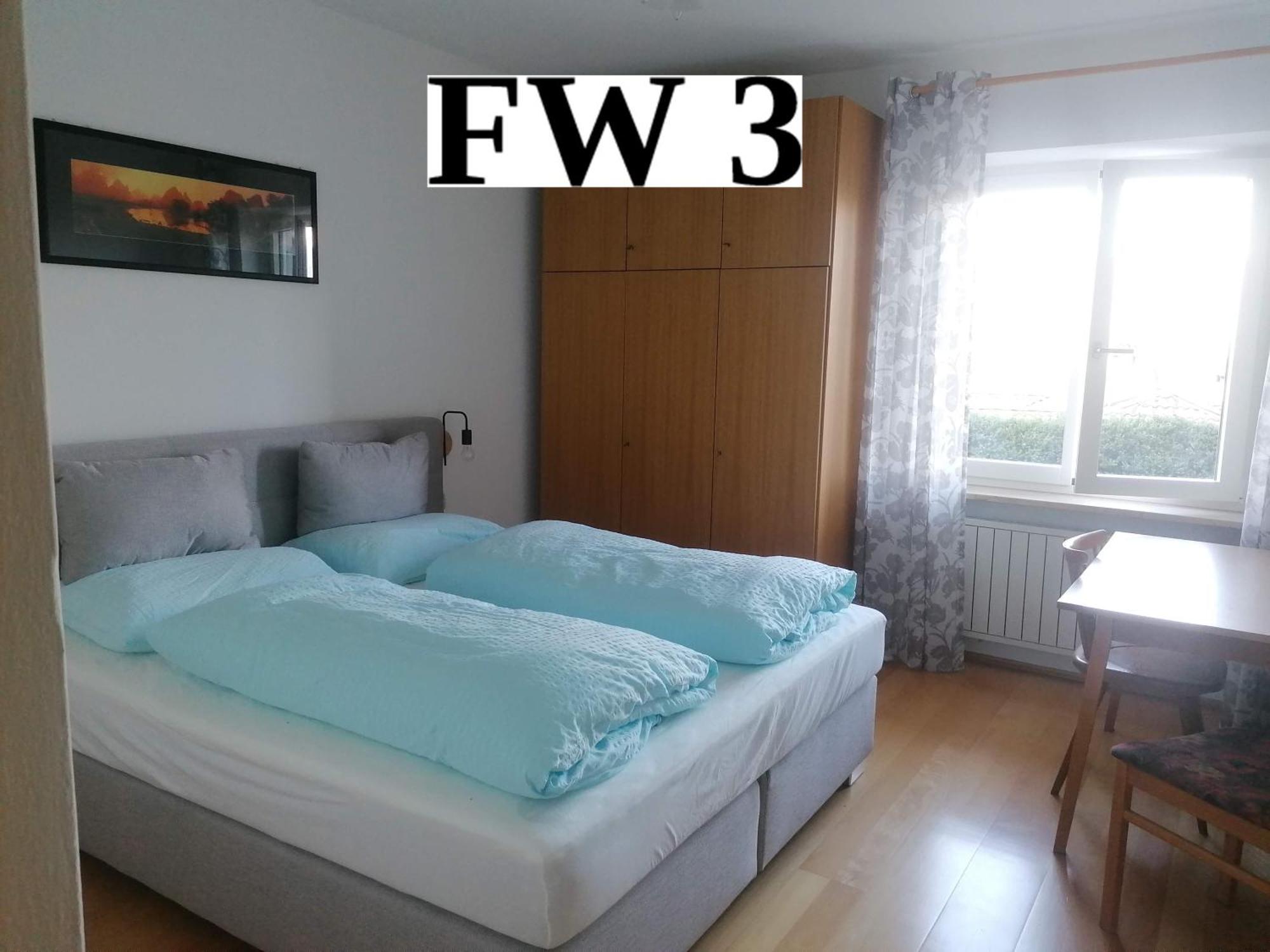 Haus Tirol Daire Caldaro Dış mekan fotoğraf