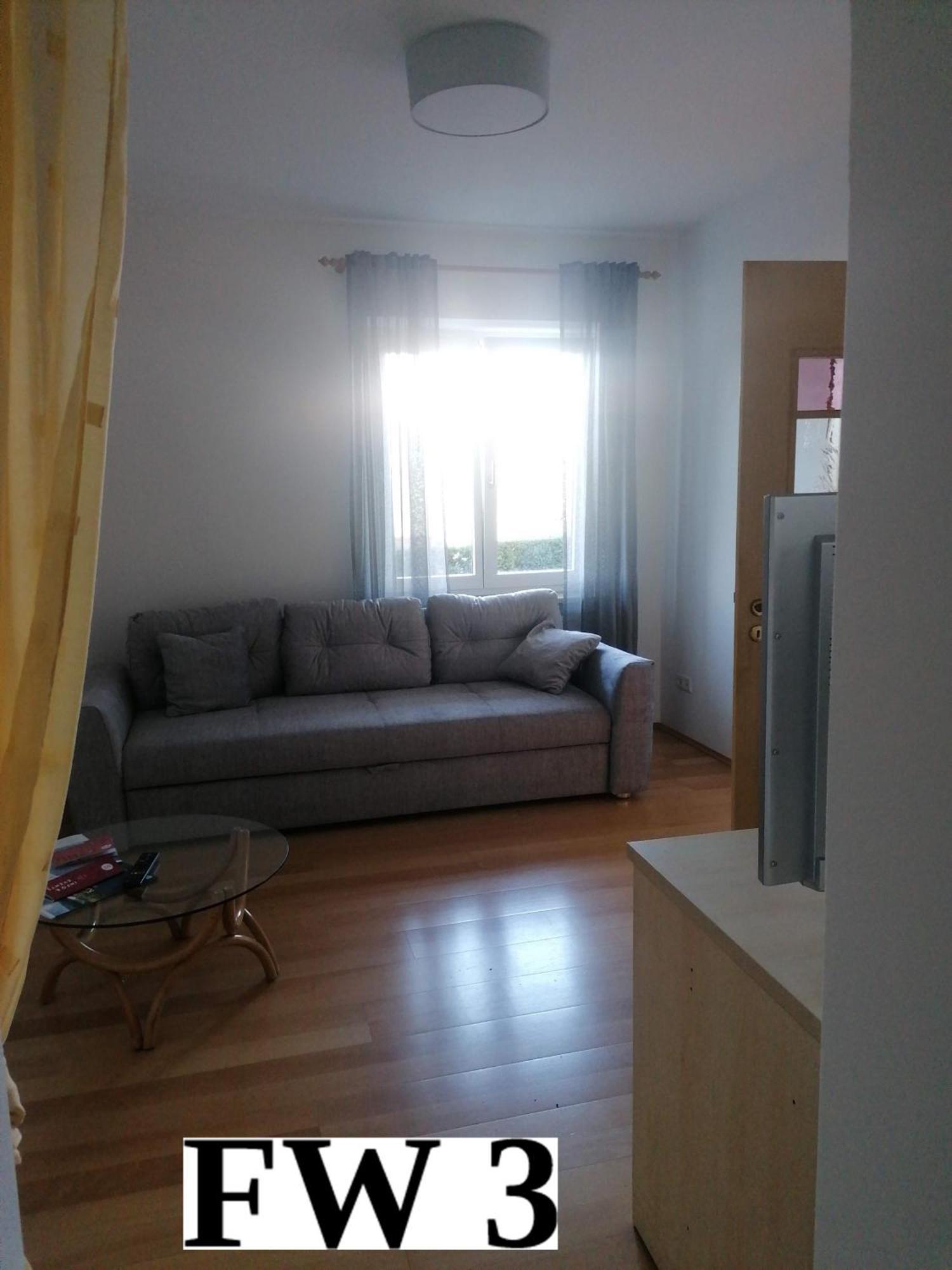 Haus Tirol Daire Caldaro Dış mekan fotoğraf