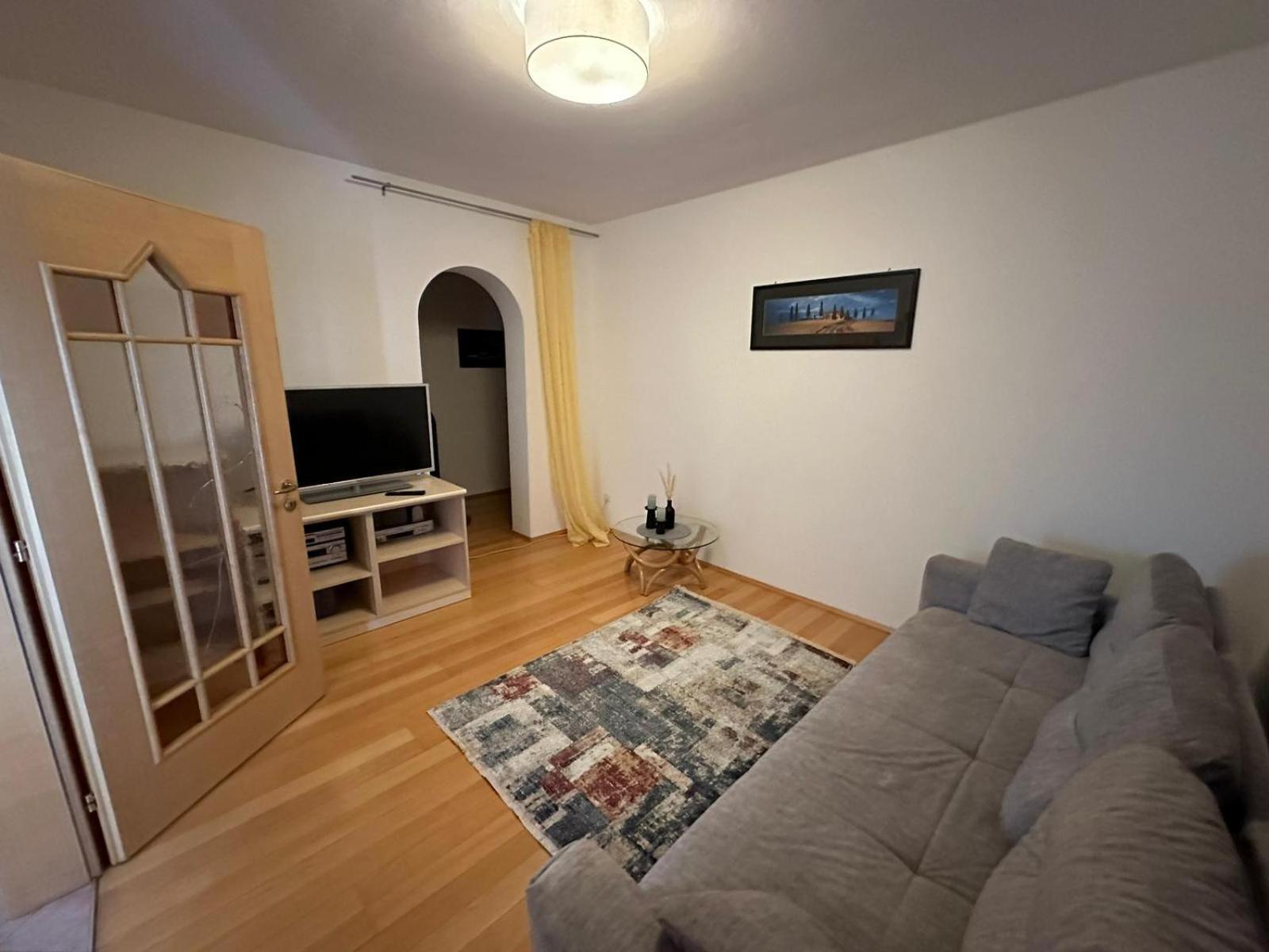 Haus Tirol Daire Caldaro Dış mekan fotoğraf