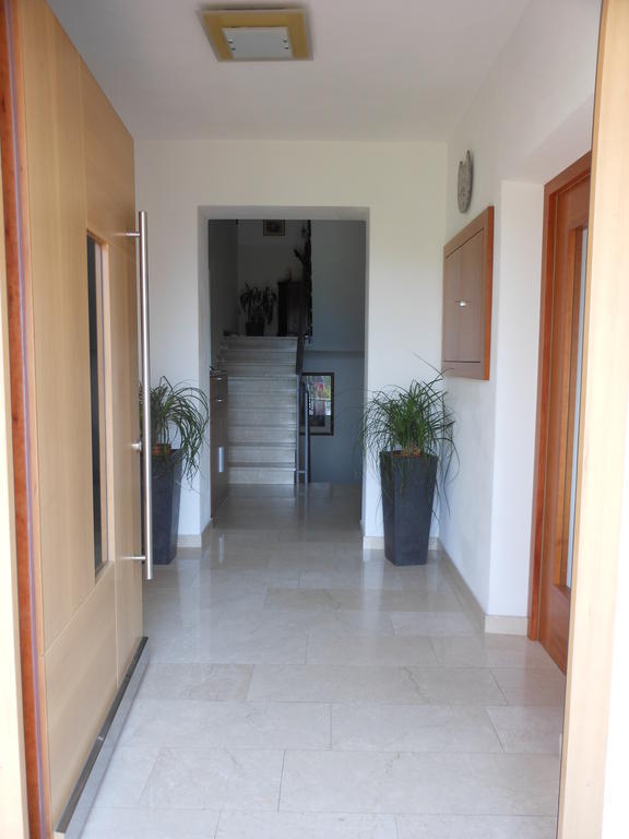 Haus Tirol Daire Caldaro Dış mekan fotoğraf